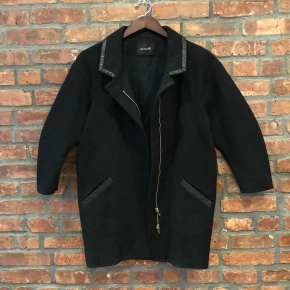 Isabel Marant Jackets & Blazers - Isabel marant jacket